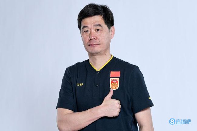 欧美人人爽